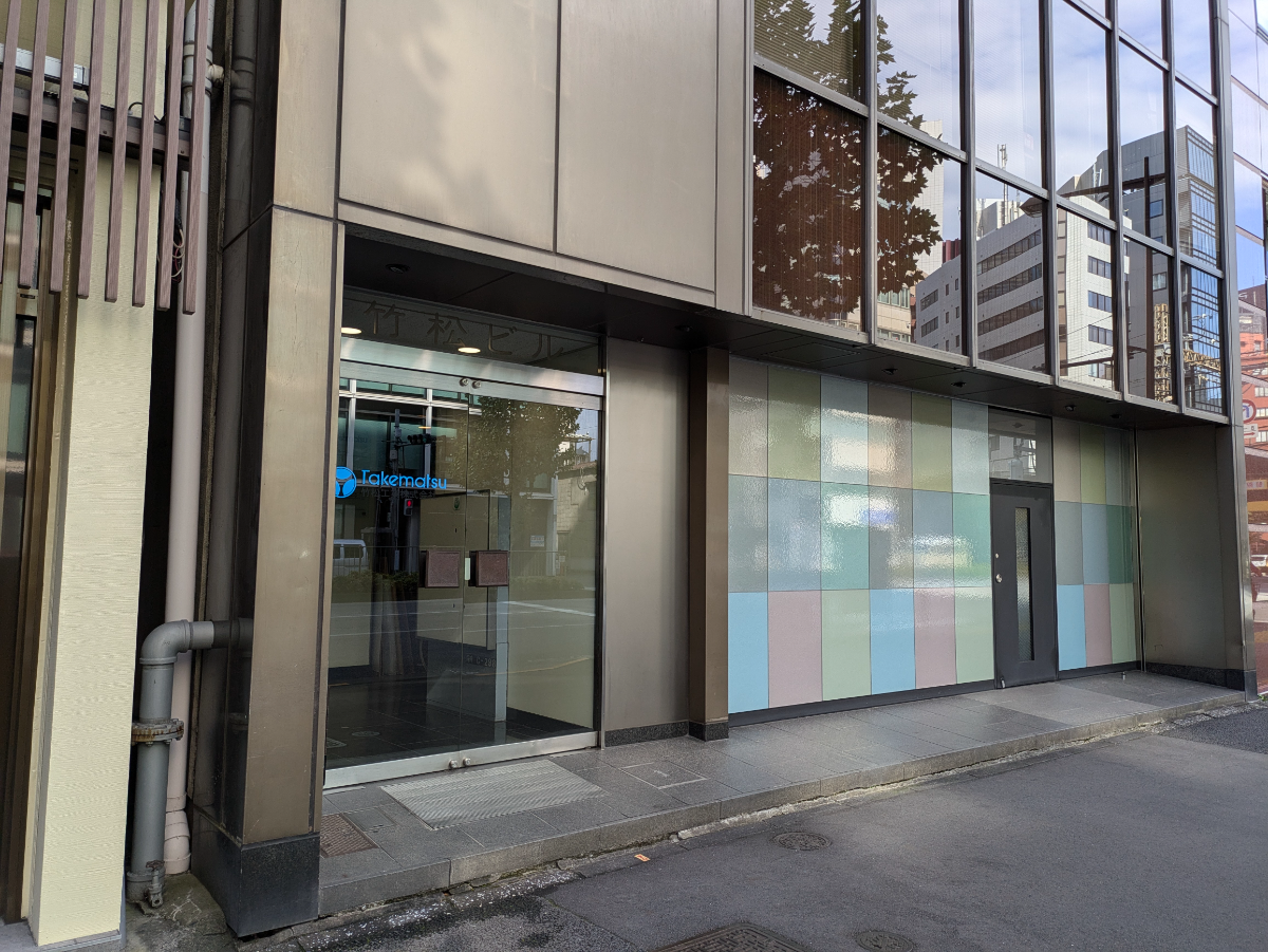 fresh/building/J00100386300_3