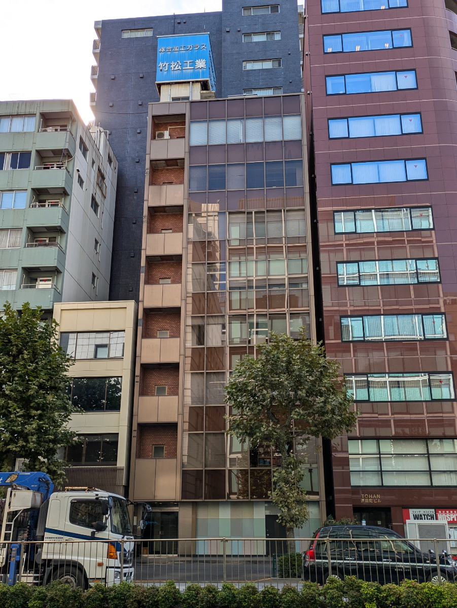 fresh/building/J00100386300_6