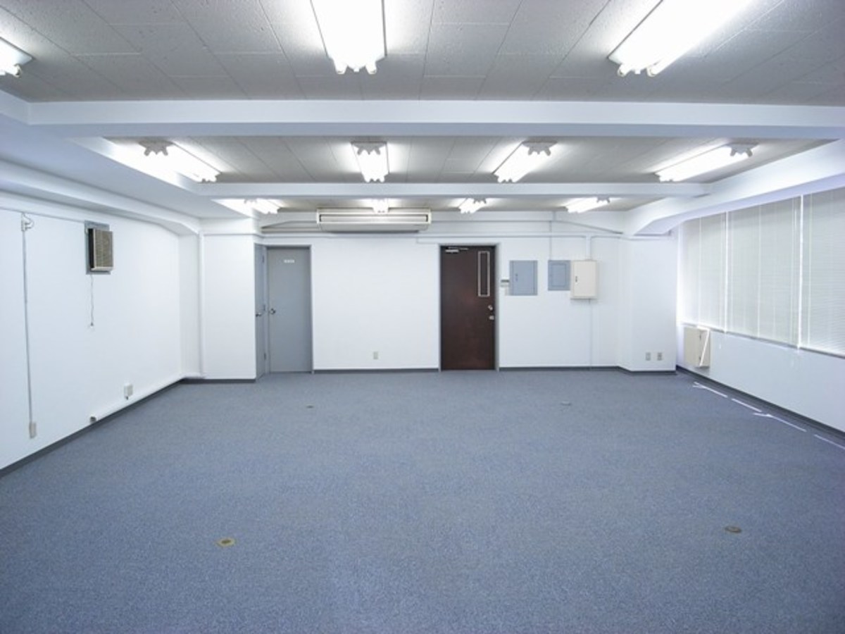 fresh/building/J00100386302_6