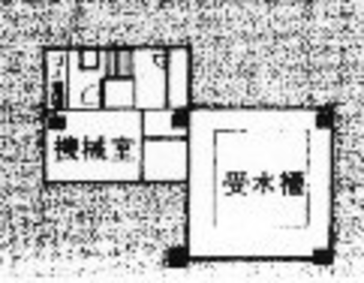 fresh/building/J00100386305_18