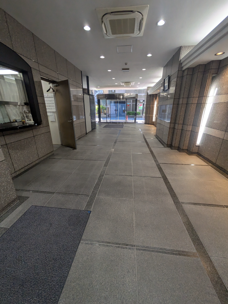 fresh/building/J00100386305_9