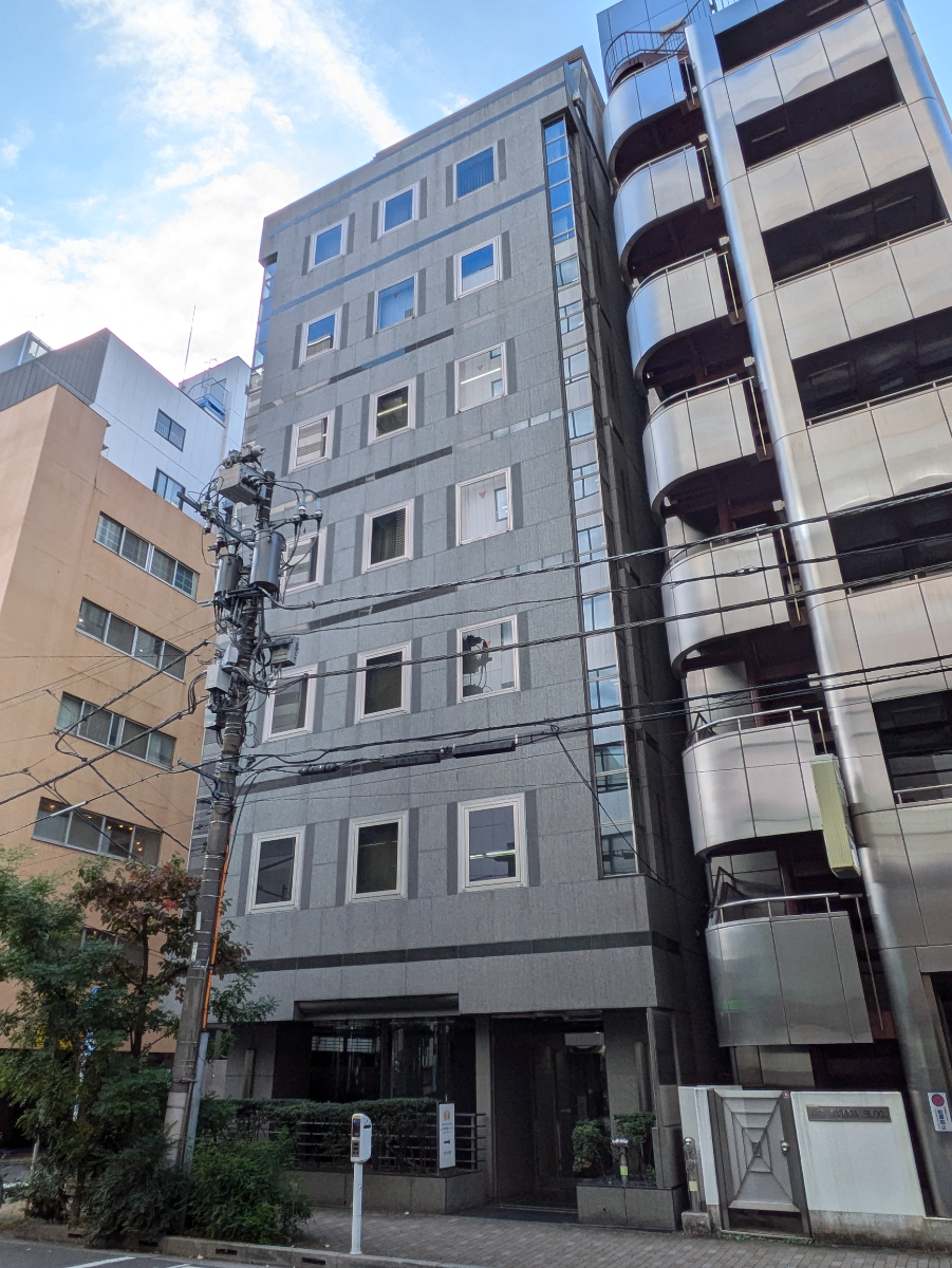 fresh/building/J00100386307_1