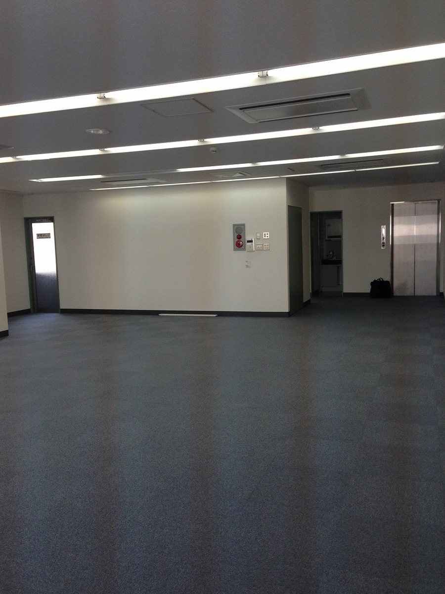 fresh/building/J00100386307_10