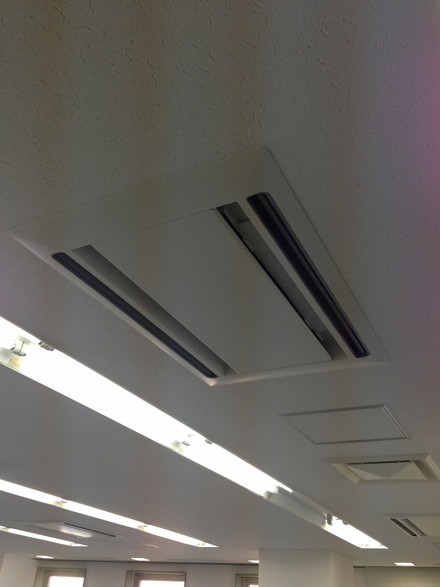 fresh/building/J00100386307_11
