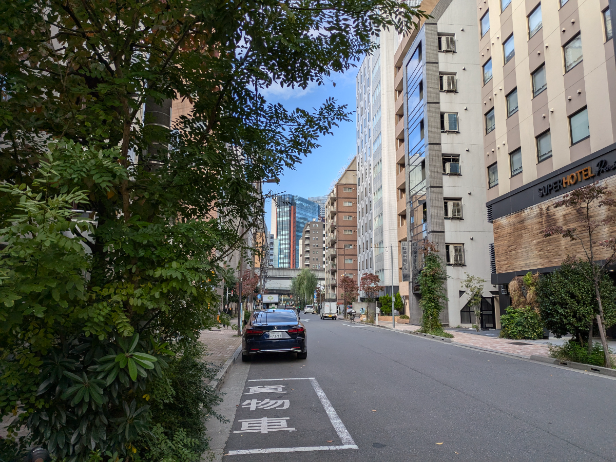 fresh/building/J00100386307_2