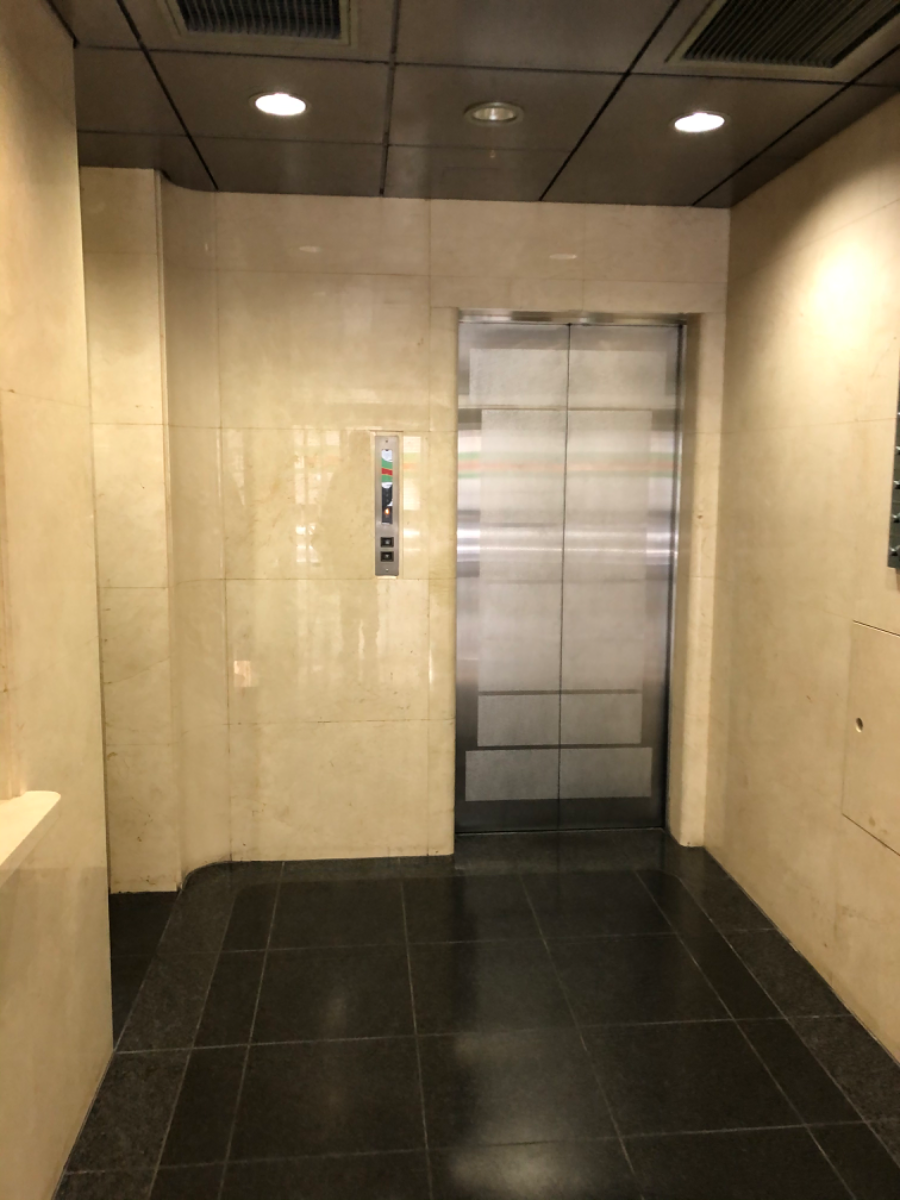 fresh/building/J00100386307_4