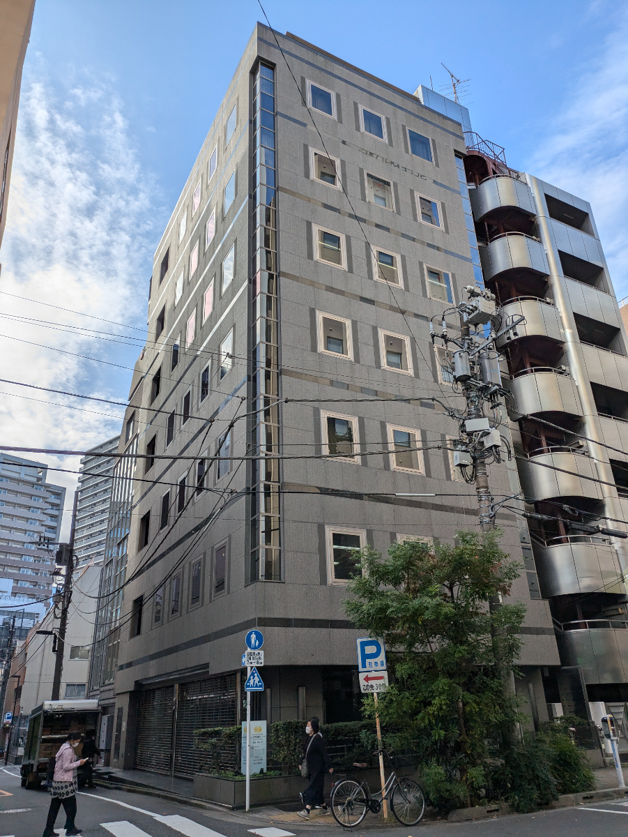fresh/building/J00100386307_5