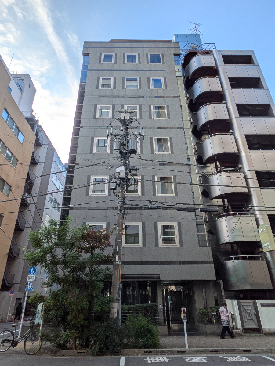 fresh/building/J00100386307_6