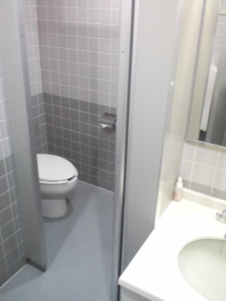 fresh/building/J00100386307_7