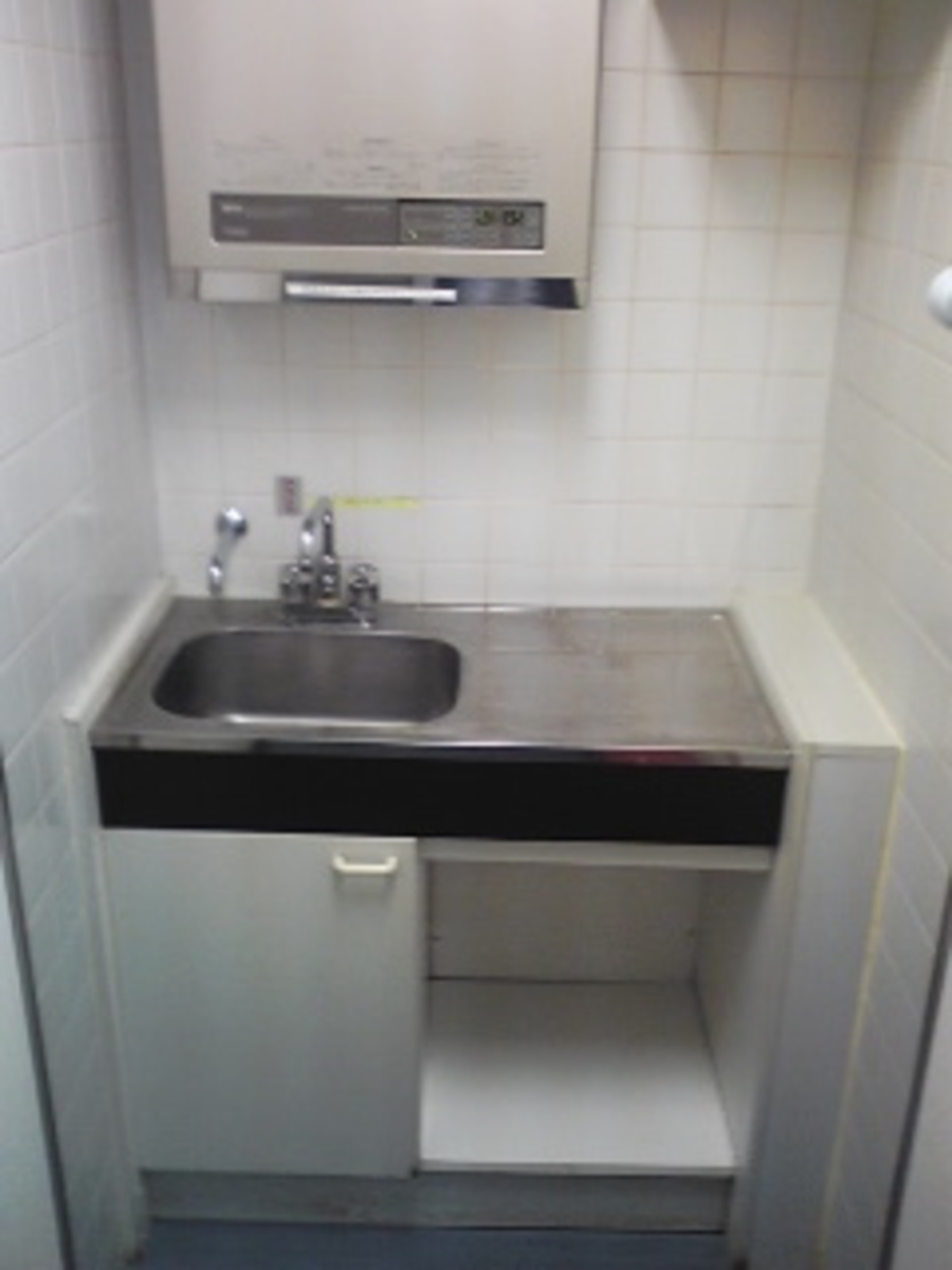 fresh/building/J00100386307_8