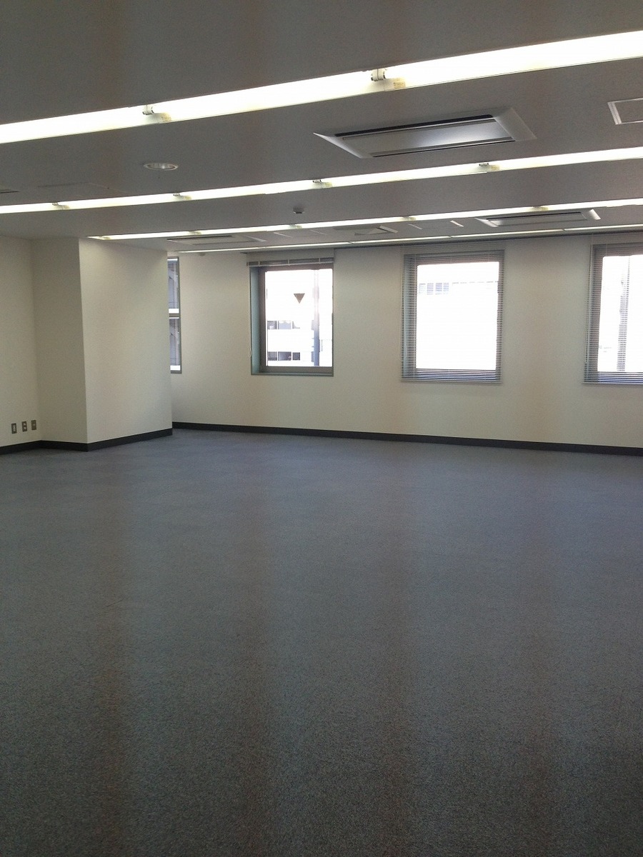 fresh/building/J00100386307_9