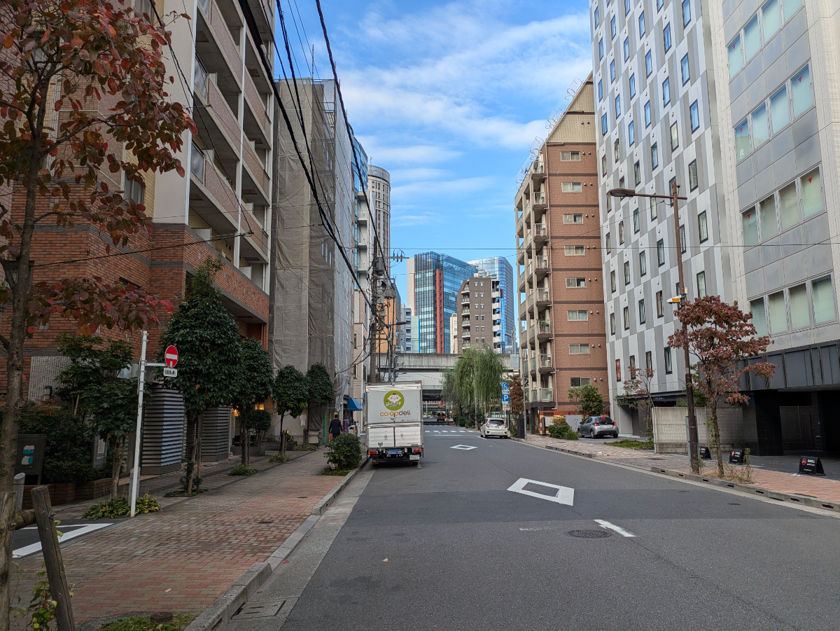 fresh/building/J00100386308_2