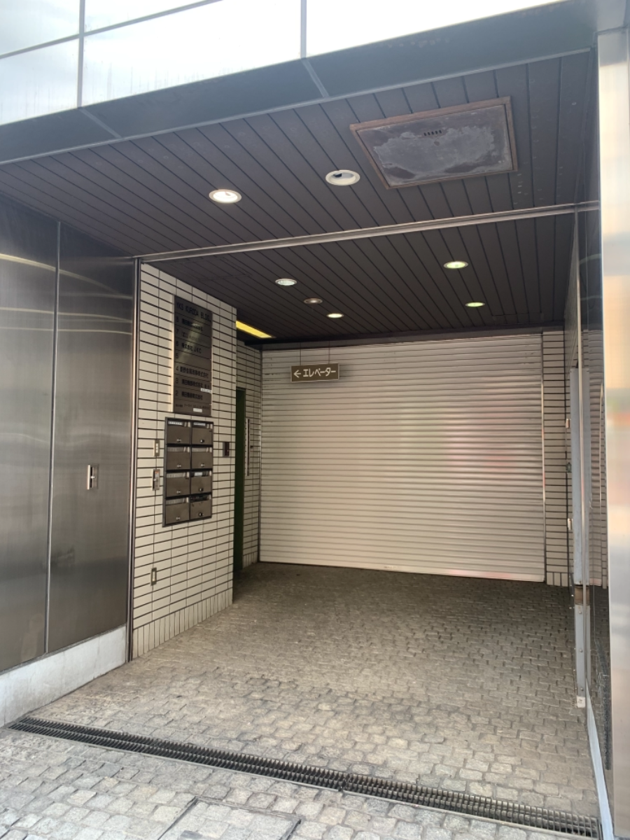 fresh/building/J00100386308_5