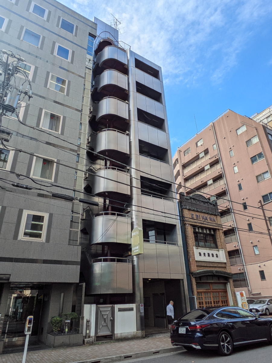 fresh/building/J00100386308_6