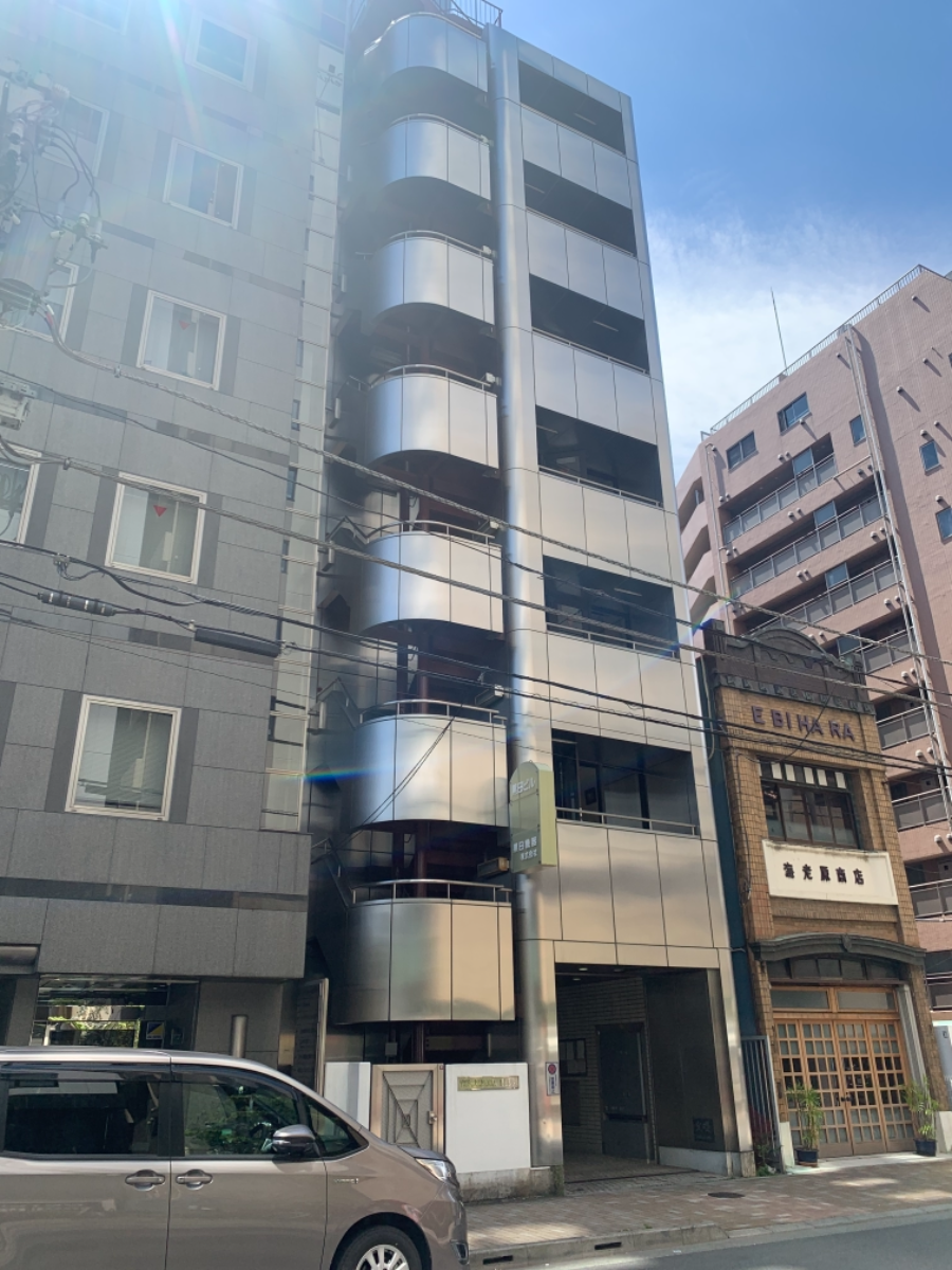 fresh/building/J00100386308_8
