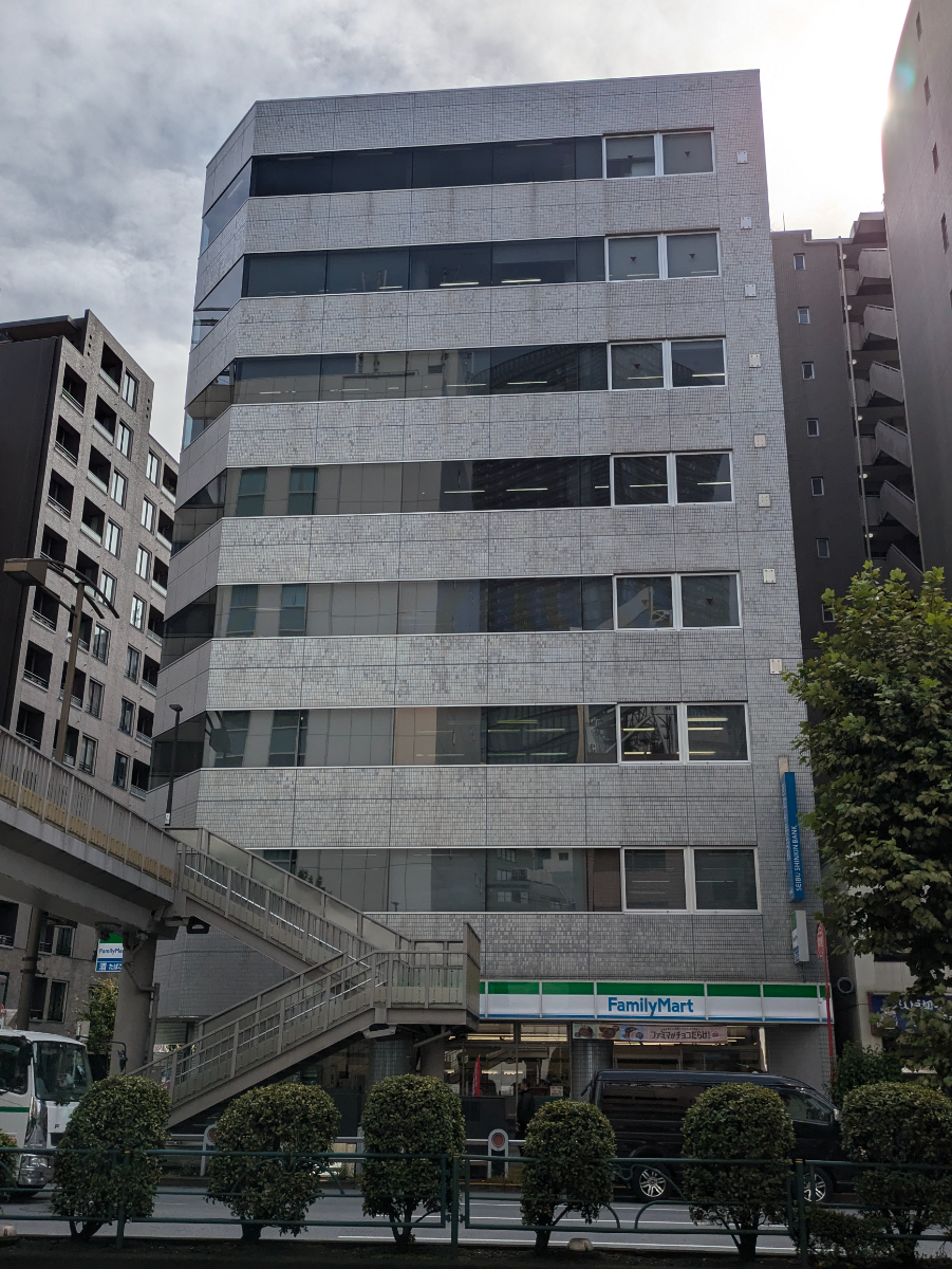 fresh/building/J00100386309_1