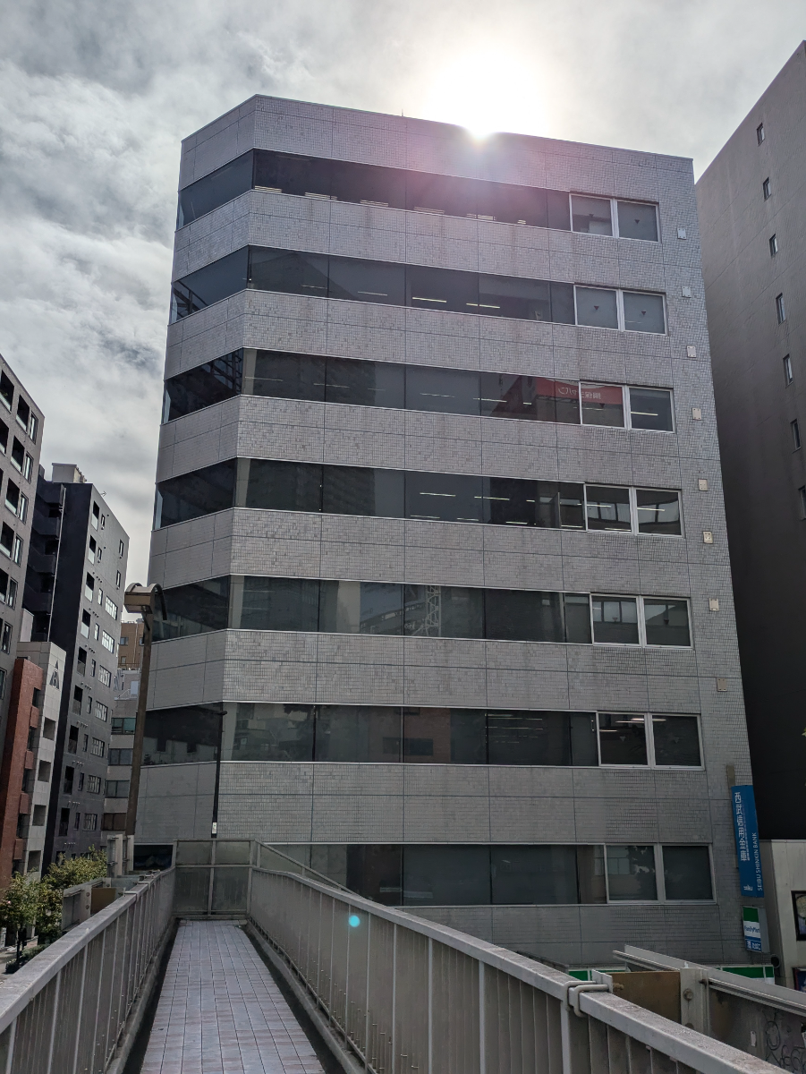 fresh/building/J00100386309_10