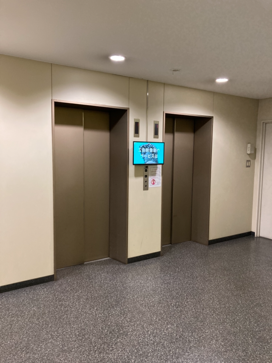 fresh/building/J00100386309_4