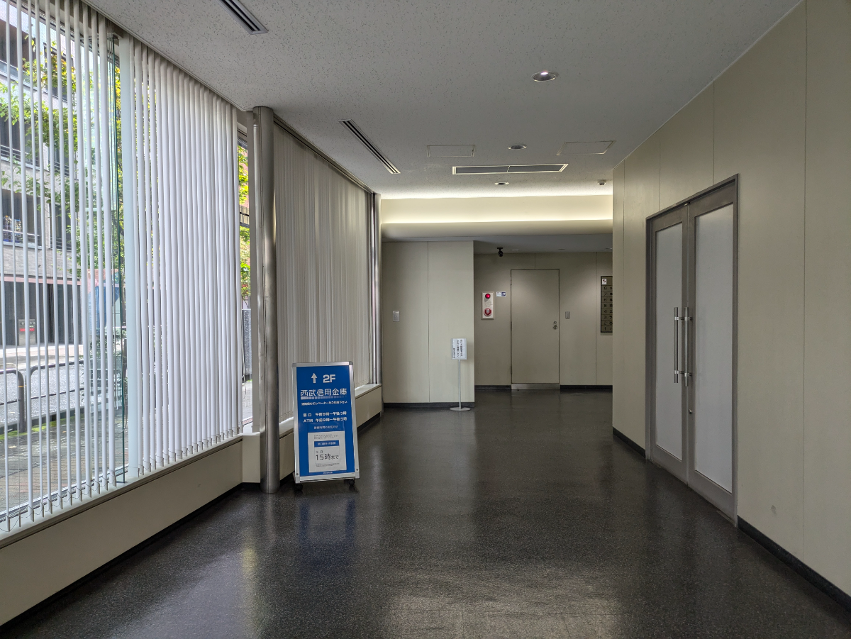 fresh/building/J00100386309_5
