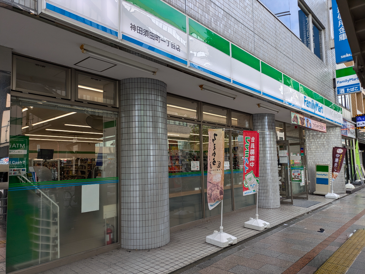 fresh/building/J00100386309_7