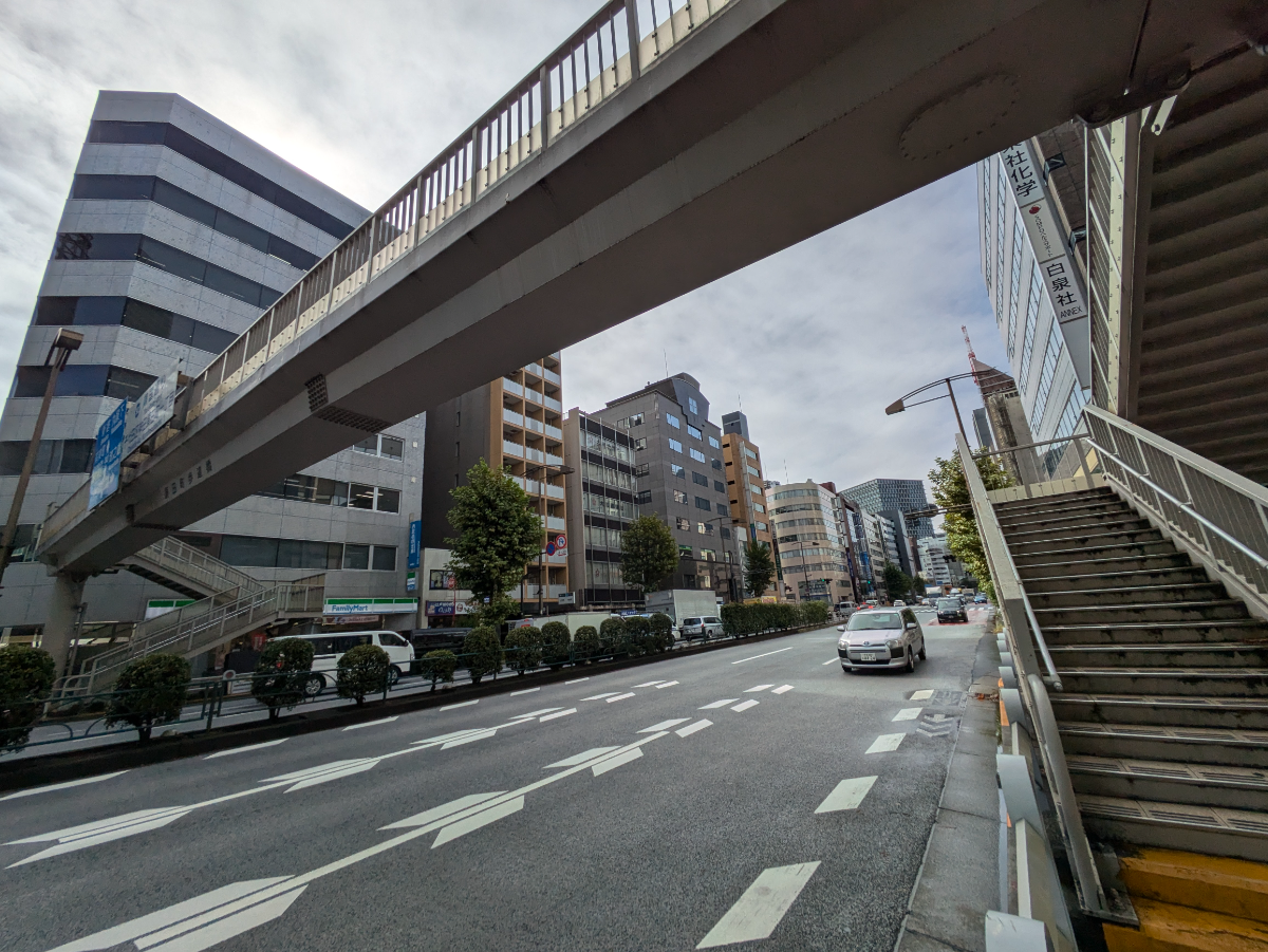 fresh/building/J00100386309_8