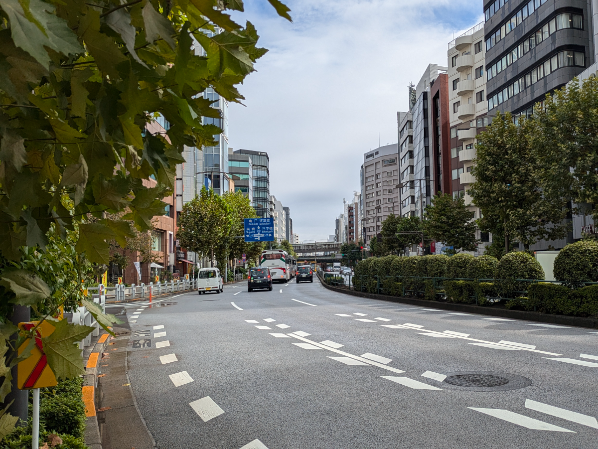 fresh/building/J00100386309_9