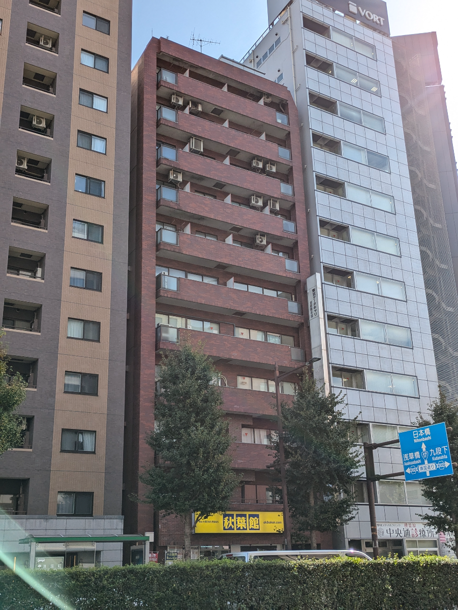 fresh/building/J00100386310_1