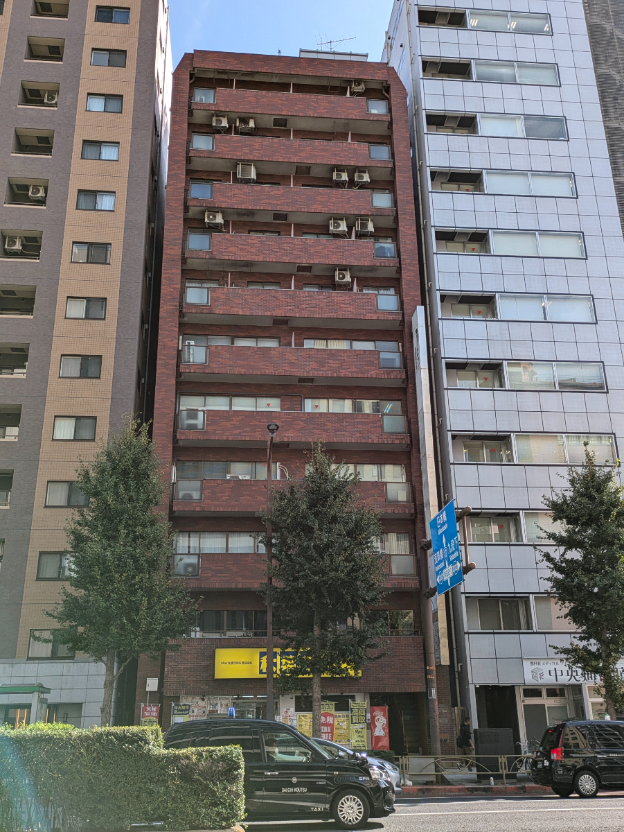 fresh/building/J00100386310_10