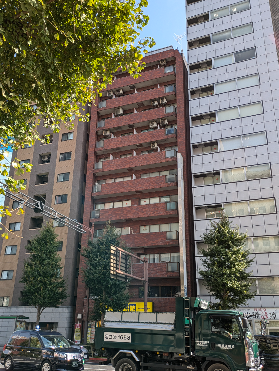 fresh/building/J00100386310_11