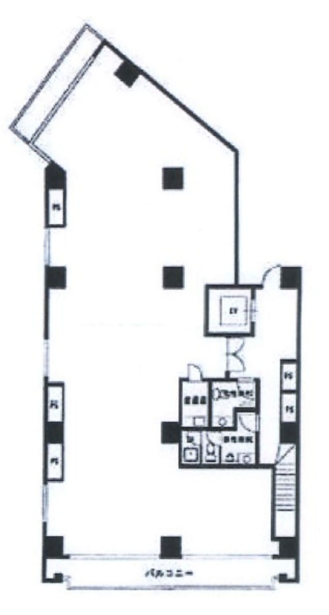 fresh/building/J00100386310_18