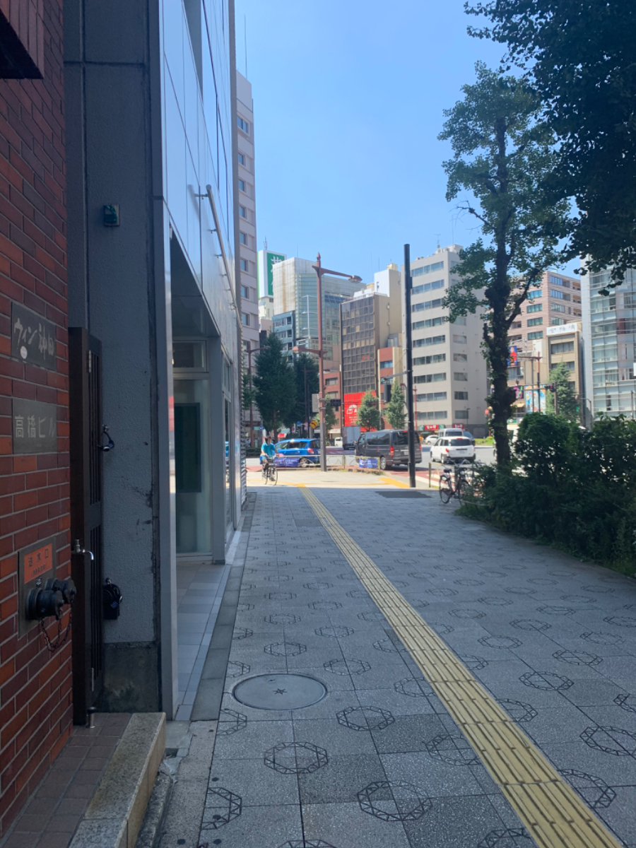 fresh/building/J00100386310_2