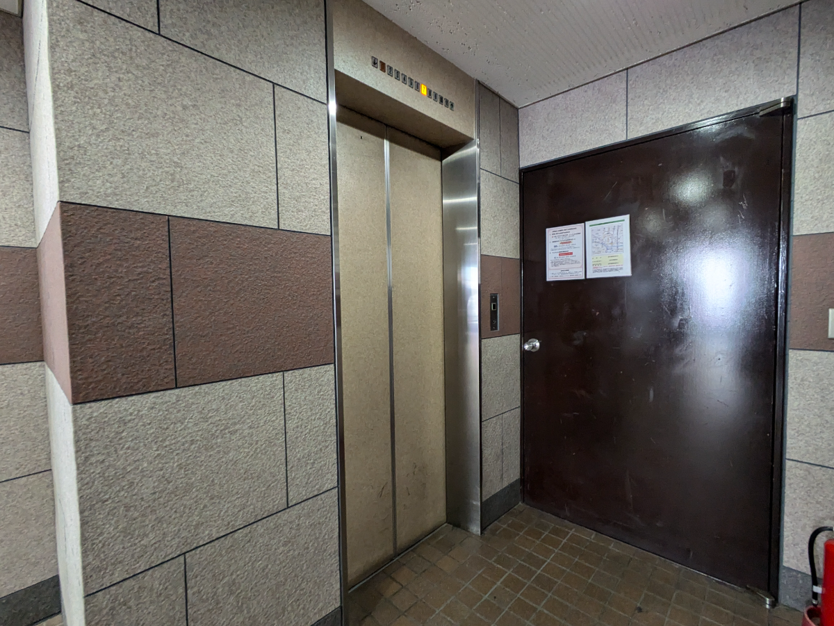 fresh/building/J00100386310_4