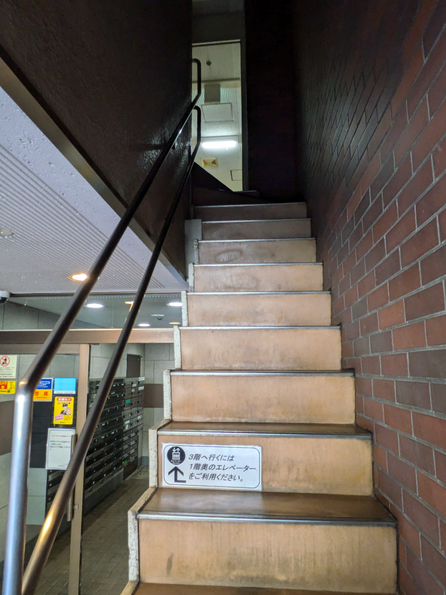 fresh/building/J00100386310_5