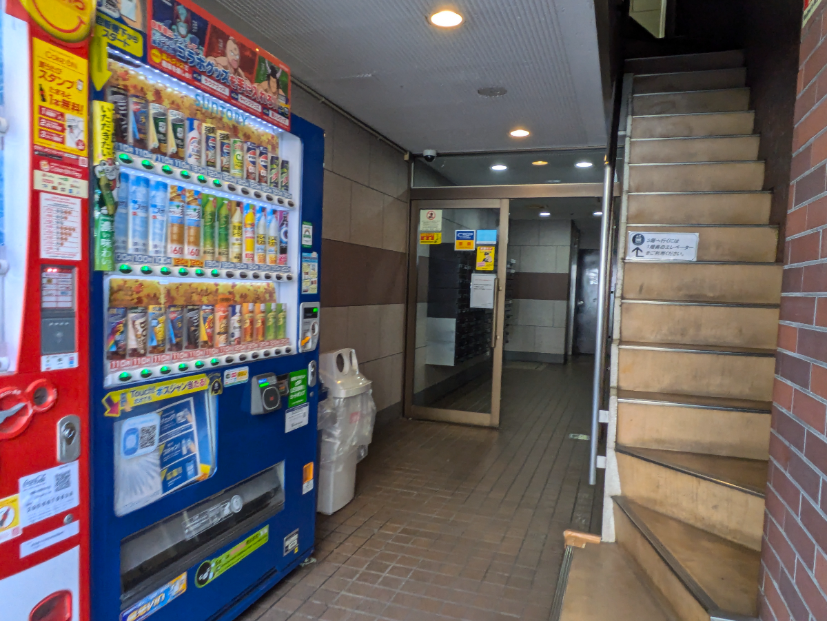 fresh/building/J00100386310_6