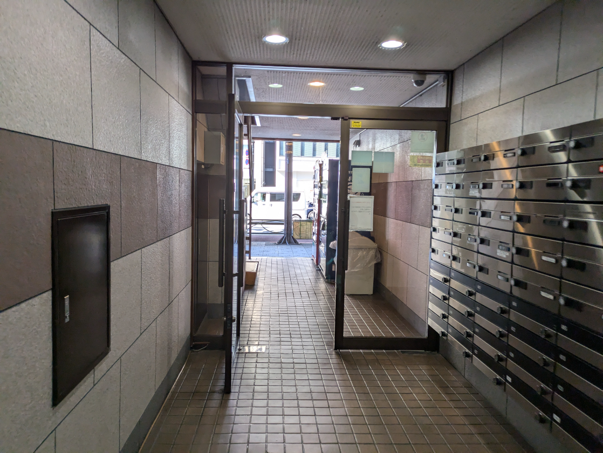 fresh/building/J00100386310_7