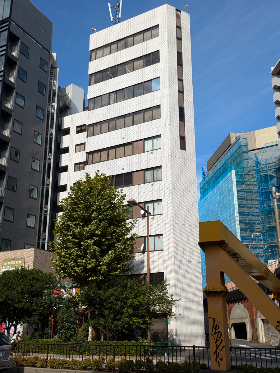 fresh/building/J00100386311_1