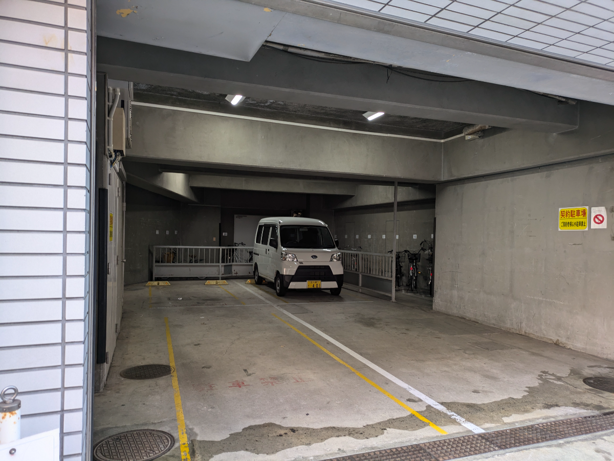 fresh/building/J00100386311_10