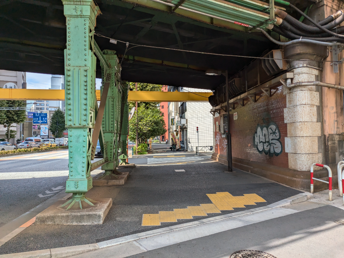 fresh/building/J00100386311_11