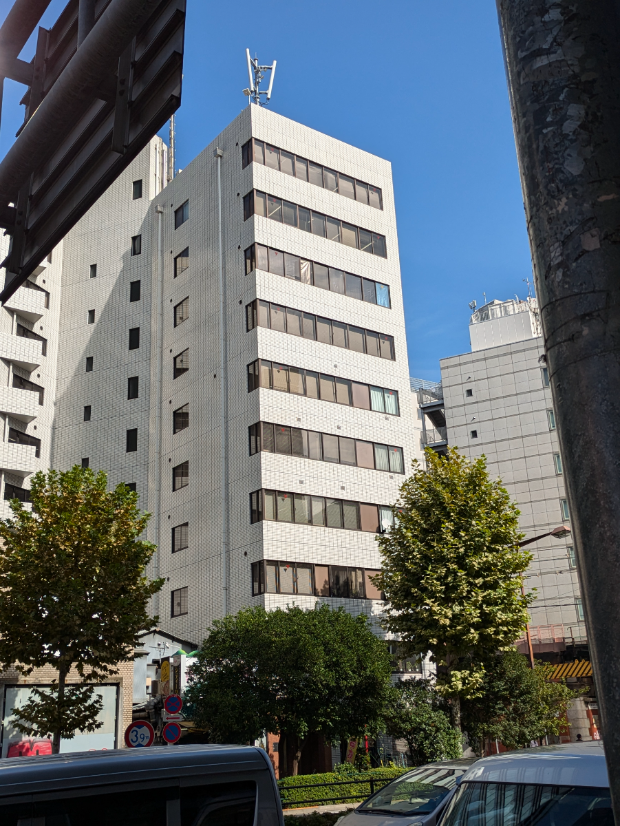 fresh/building/J00100386311_12