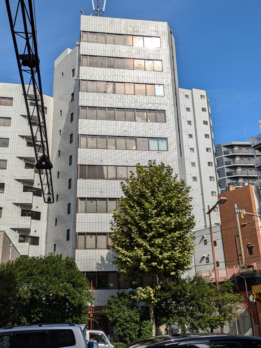 fresh/building/J00100386311_13