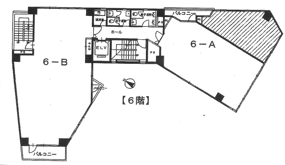 fresh/building/J00100386311_18