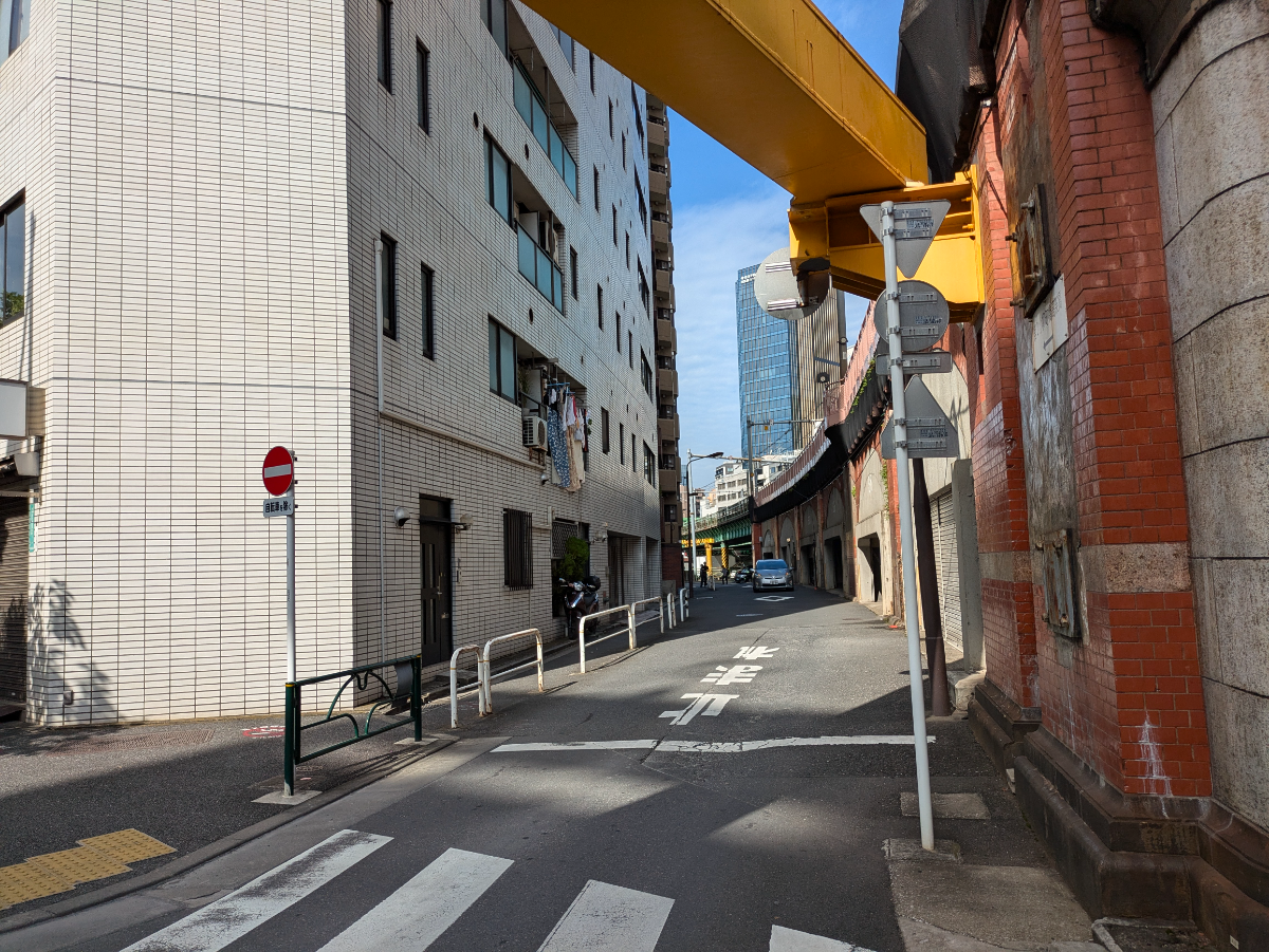 fresh/building/J00100386311_2