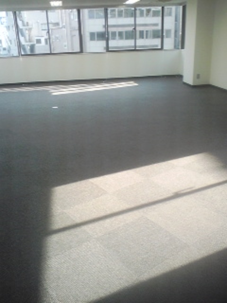 fresh/building/J00100386311_5