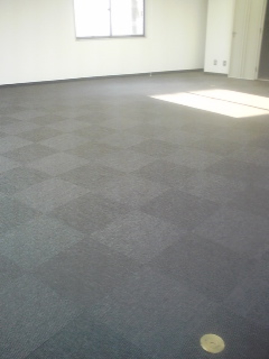 fresh/building/J00100386311_6