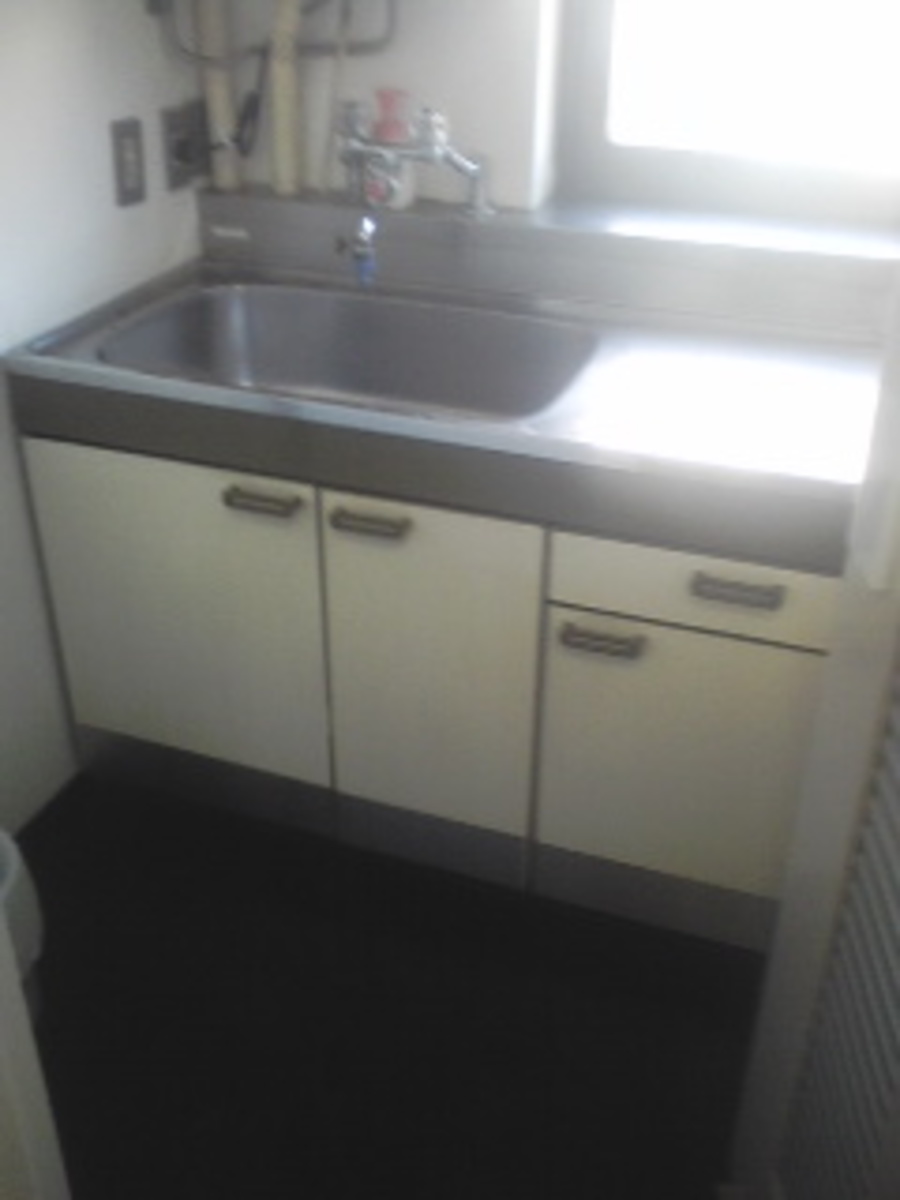 fresh/building/J00100386311_8