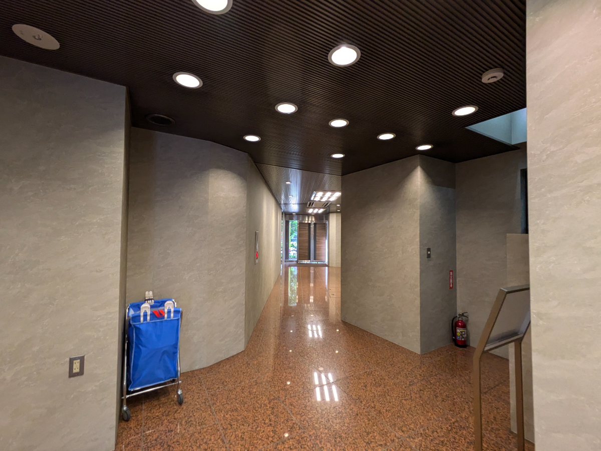 fresh/building/J00100386311_9