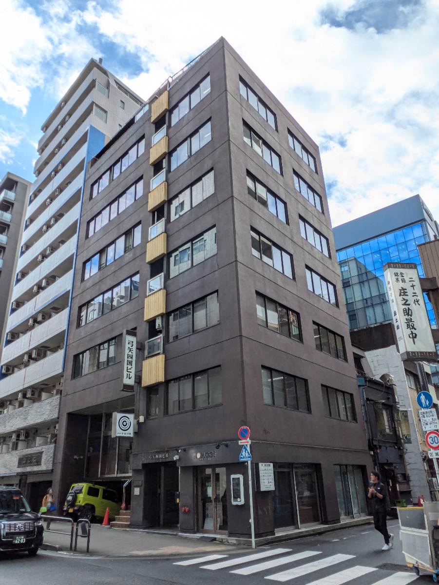 fresh/building/J00100386312_1