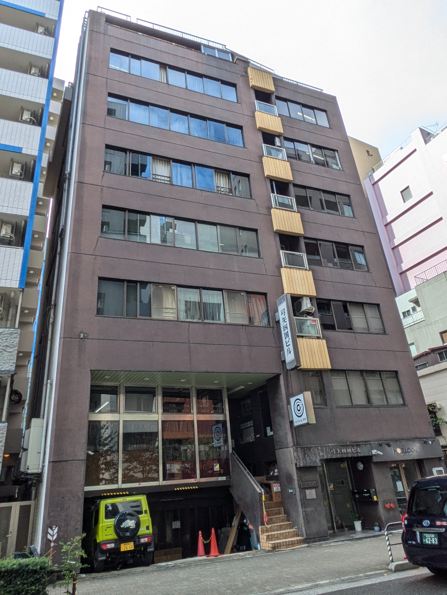 fresh/building/J00100386312_11