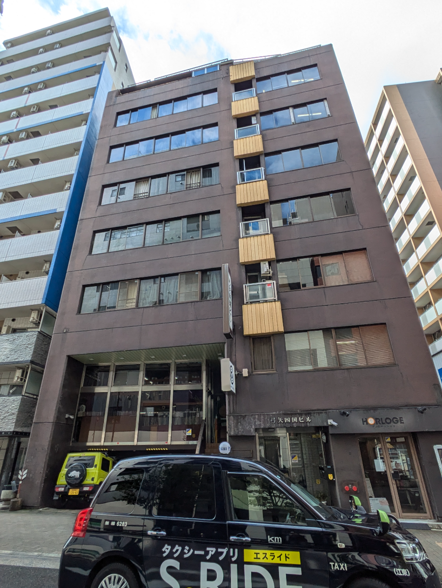 fresh/building/J00100386312_12