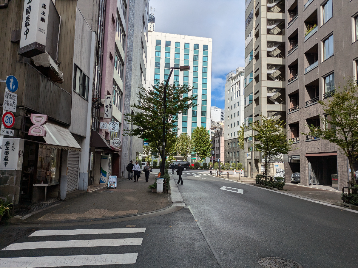 fresh/building/J00100386312_2